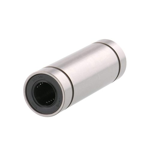 Ống Lót Tuyến Tính - Loại Lm-L