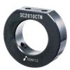 Cổ trục tiêu chuẩn với Bu Lông D-Cut SC