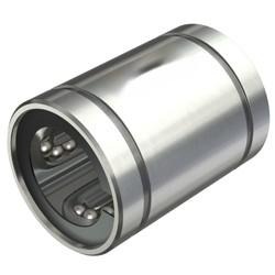 Dòng LM ống lót tuyến tính