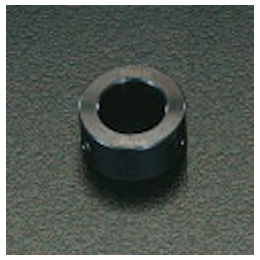 Bộ Cổ [Steel] EA966C-22