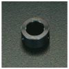 Bộ Cổ [Steel] EA966C-35