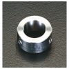 Bộ Cổ Áo [Inox] EA966CA-35