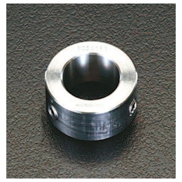 Cổ Áo Xẻ Tà [Thép Không Gỉ] EA966CC-28