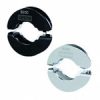 Khớp Trượt trục, loại 2 lỗ Bu Lông B