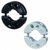 Khớp Trượt trục , Loại 4 lỗ, cho Trục Tròn B