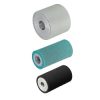 urethane-con-lan-cao-su-loai-loai-thang-press-fit