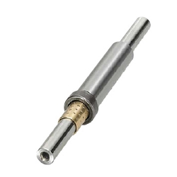 Bộ hướng dẫn bóng thu nhỏ - Cả hai đầu được khai thác