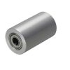 truc-lan-co-vong-bi-l-15-100-thang-co-dau-2