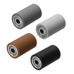 truc-lan-co-vong-bi-l-15-100-thang-co-dau