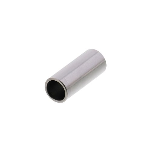 Ống Lót Cho Thanh Dẫn Bi Thu Nhỏ - Tiêu Chuẩn / Nhỏ Gọn