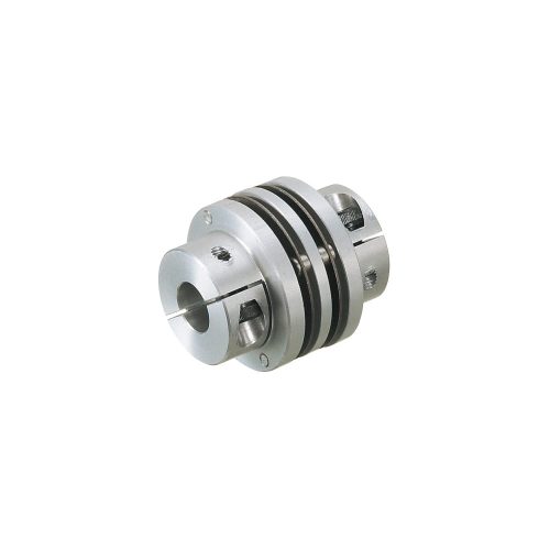 Khớp Nối Đĩa - Kẹp CPDD32