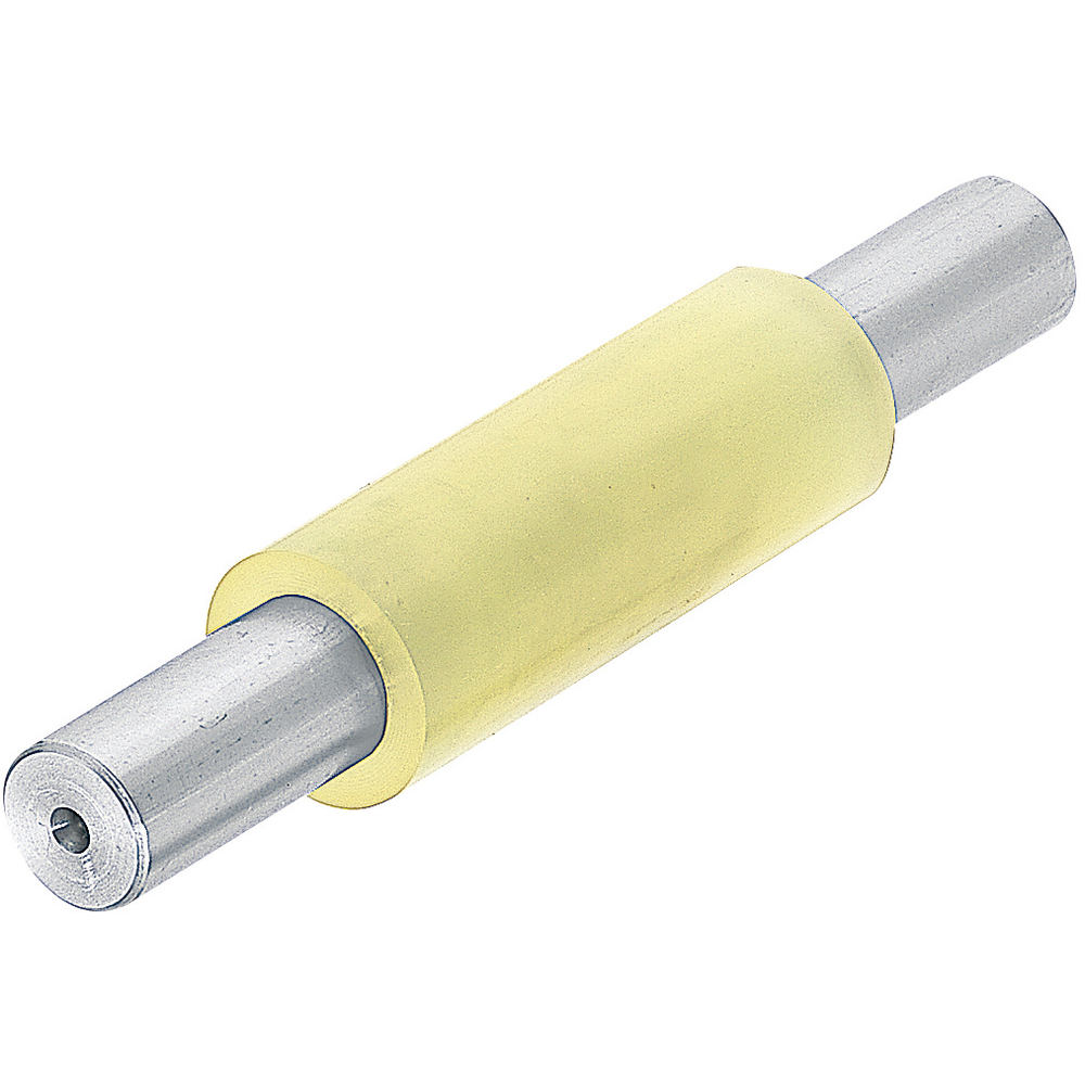 con-lan-urethane-co-truc-do-day-urethane-co-the-dinh-cau-hinh