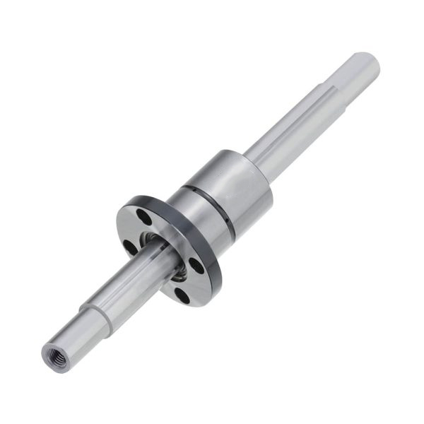 ball-splines-one-end-tapped