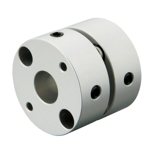 Khớp nối đĩa/Mô-men xoắn cao/ Bu Lông định vị GCPSS33