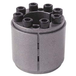 Khóa điện-SWLE200C Loại