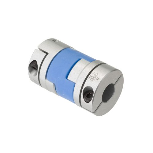 Khớp nối mềm MOL - Loại Oldham