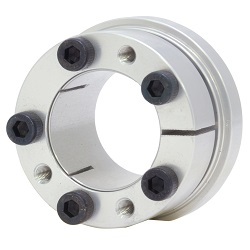 Loại nhôm Mechalock MC Series