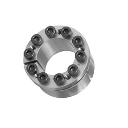 POWERLOCK KE SERIES