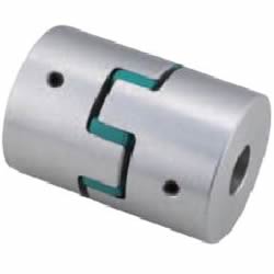 Khớp nối hàm -Loại Bu Lông định vị- [SJC-14-GR]