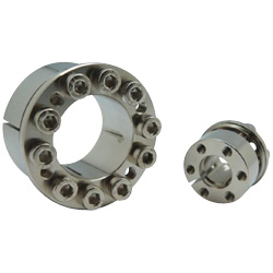Ống lót không chìa A.P.LOCK Sê-ri SAPL-AK