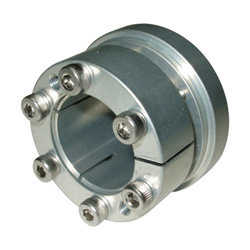 Ống lót không dùng chìa A.P.LOCK Sê-ri SAPC