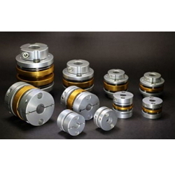 Khớp nối đĩa Dòng KD