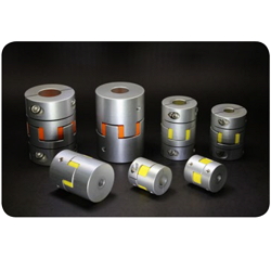 Khớp nối hàm KJC Series