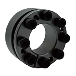 Ống lót khóa điện không cần chìa Sê-ri A.P.LOCK SAPL-D2