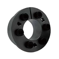 Ống lót ổ khóa điện không dùng chìa Sê-ri A.P.LOCK SAPL-D3