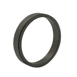 Ống lót không chìa Powerlock A.P.LOCK Sê-ri SAPL-R