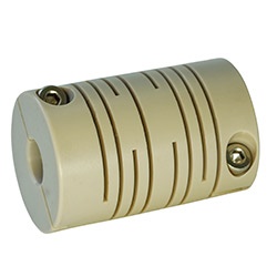 Khớp nối Peek Beam Loại Bu Lông kẹp BCP-C Loại chung