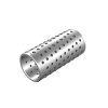 LM Stroke Khuôn Set Ball Gauge Kiểu KS/BS