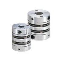 Loại đĩa khớp nối linh hoạt MDW