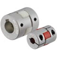 Loại Đĩa Khớp Nối Linh Hoạt Mjt