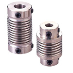 Sê-ri khớp nối Ống Xếp Sản phẩm bằng đồng phốt-pho loại NB