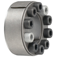 Phần tử Kẹp Model SCE200