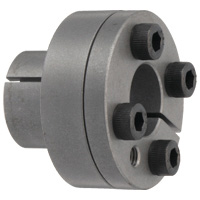 Phần tử Kẹp Model SCE210