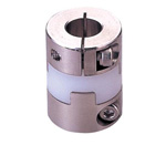 Khớp nối Super Zero Oldham loại thép không gỉ loại SCZ.