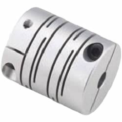 Khớp Nối Kiểu Khe (Sê-Ri Srb)