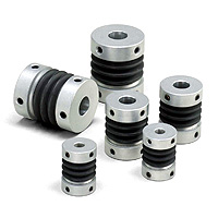 Ống Xếp flex CHP