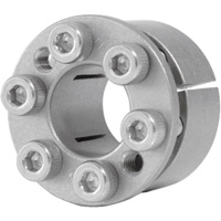Khóa Cơ MSA Tiêu Chuẩn Inox Chống Gỉ Thông Số Kỹ Thuật