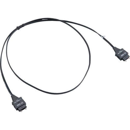 nwcf-dcv-0-15