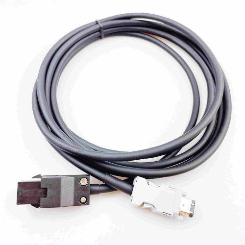 acs3-caef1015-delta