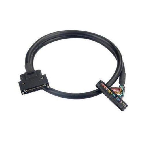 MR-J2M-CN1TBL0.5M