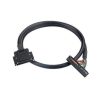 mr-j2m-cn1tbl2m