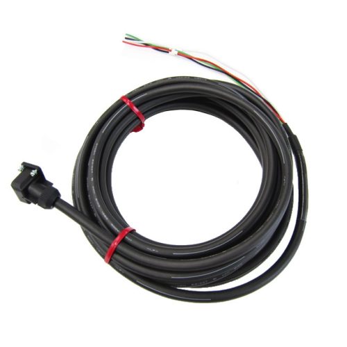 MR-PWS3CBL10M-A1-H MITSUBISHI