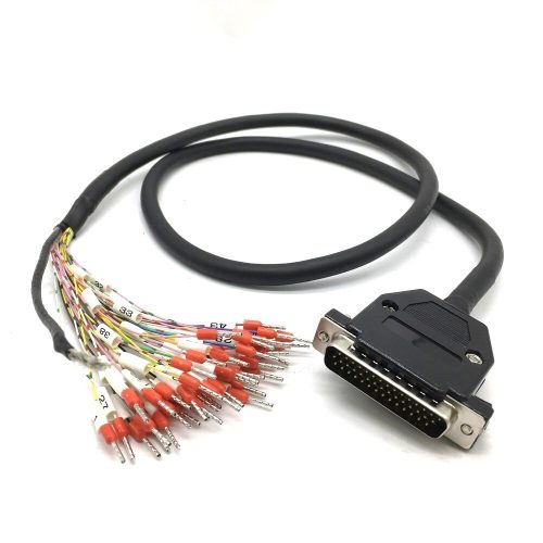 ASDBCNDS0044-1M DELTA