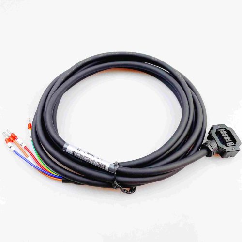 s6-l-m108-3-0-t-inovance