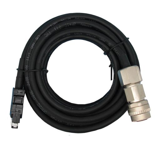 JZSP-CVP02-03-E YASKAWA