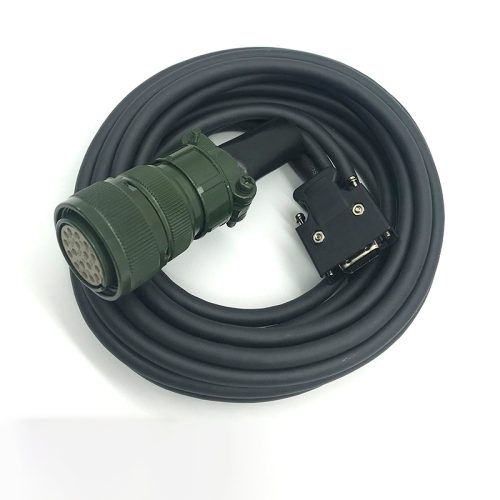 MR-J3P2-5M MITSUBISHI